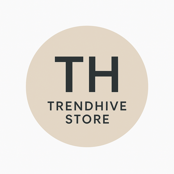TrendHive Store