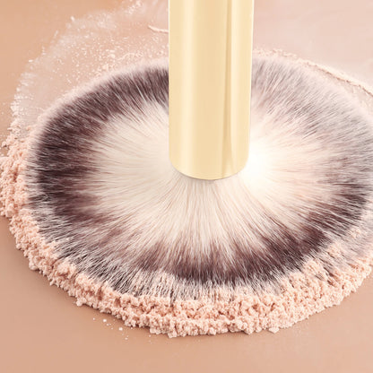 13PCS Professional Makeup Brush Set