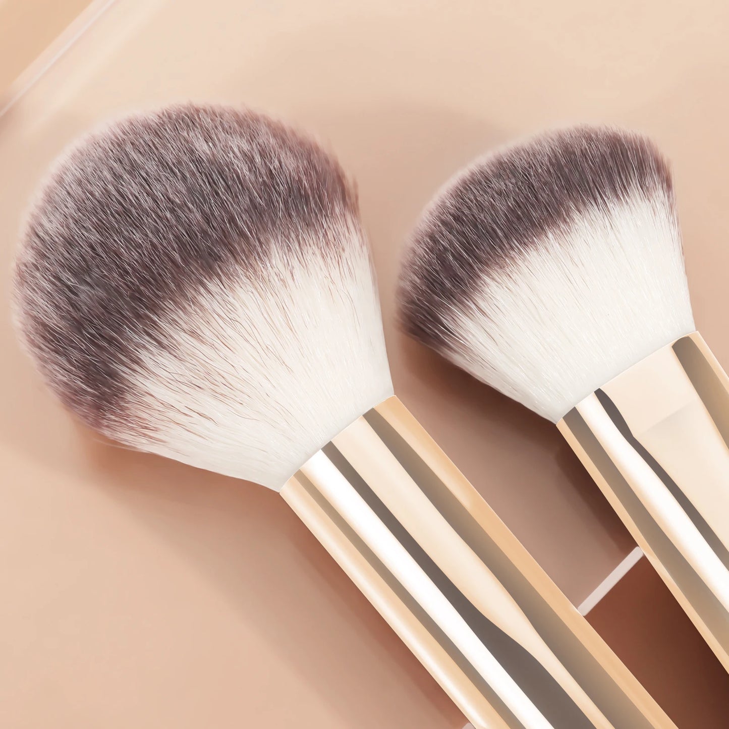 13PCS Professional Makeup Brush Set