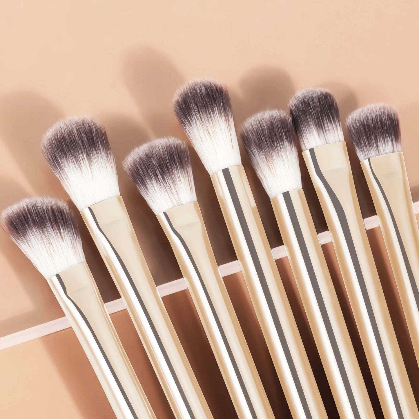 13PCS Professional Makeup Brush Set